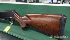 Browning LONG TRACK  .30-06 Springfield