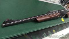 Browning LONG TRACK  .30-06 Springfield