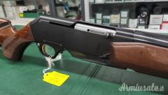 Browning LONG TRACK  .30-06 Springfield