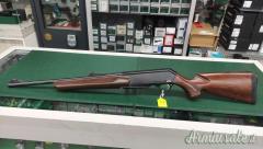 Browning LONG TRACK  .30-06 Springfield