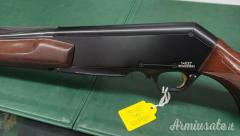Browning LONG TRACK  .30-06 Springfield