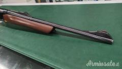 Browning LONG TRACK  .30-06 Springfield