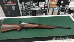 Revo Arms Hunter  .308 Winchester