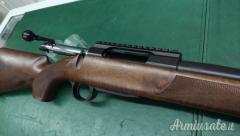 Revo Arms Hunter  .308 Winchester