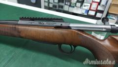 Revo Arms Hunter  .308 Winchester