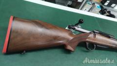 Revo Arms Hunter  .308 Winchester