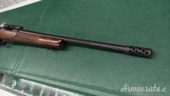 Revo Arms Hunter  .308 Winchester