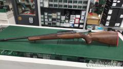 Revo Arms Hunter  .308 Winchester