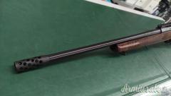 Revo Arms Hunter  .308 Winchester