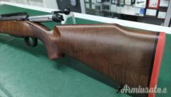 Revo Arms Hunter  .308 Winchester