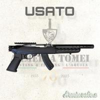 USATO – PISTOLA – RUGER MOD. 22 CHARGER cal. 22LR | 10″
