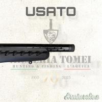 USATO – PISTOLA – RUGER MOD. 22 CHARGER cal. 22LR | 10″