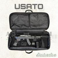USATO – PISTOLA – RUGER MOD. 22 CHARGER cal. 22LR | 10″
