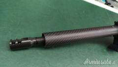 Revo Arms ar9 Competition  9x19mm Parabellum | Luger | NATO