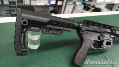 Revo Arms AR9  9x19mm Parabellum | Luger | NATO