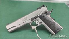 Ruger | Sturm SR1911  9x21mm IMI