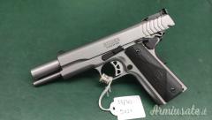 Ruger | Sturm SR1911  9x21mm IMI