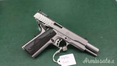 Ruger | Sturm SR1911  9x21mm IMI
