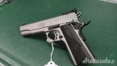 Ruger | Sturm SR1911  9x21mm IMI