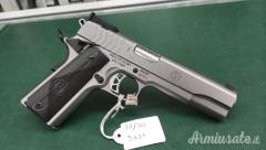 Ruger | Sturm SR1911  9x21mm IMI