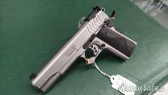 Ruger | Sturm SR1911  9x21mm IMI