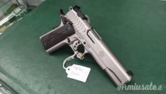 Ruger | Sturm SR1911  9x21mm IMI