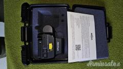 EOTECH EXPS2-0