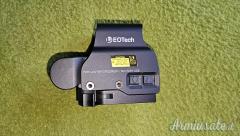 EOTECH EXPS2-0