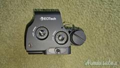 EOTECH EXPS2-0