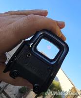 EOTECH EXPS2-0