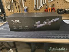 pard night stalker 4k ex