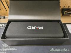 pard night stalker 4k ex