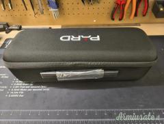 pard night stalker 4k ex