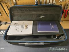 pard night stalker 4k ex