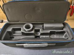 pard night stalker 4k ex