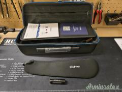 pard night stalker 4k ex