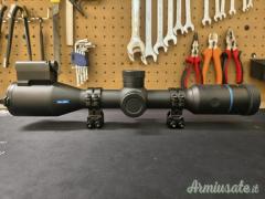 pard night stalker 4k ex