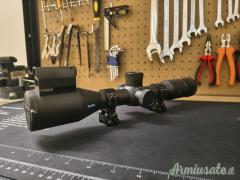 pard night stalker 4k ex