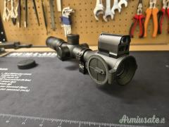 pard night stalker 4k ex