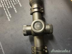 pard night stalker 4k ex