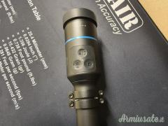 pard night stalker 4k ex