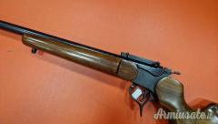 Thompson Center Rochester .30-30 Winchester