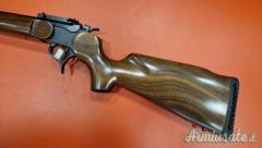 Thompson Center Rochester .30-30 Winchester