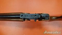 Thompson Center Rochester .30-30 Winchester