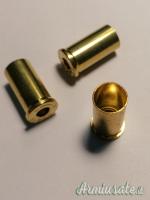 palle cal .361 x Webley 38/200 + bossoli e dies