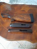 calcio e asta x mxo sc3 ed asta per dt11-10