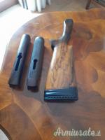 calcio e asta x mxo sc3 ed asta per dt11-10