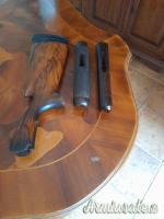 calcio e asta x mxo sc3 ed asta per dt11-10