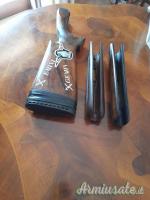 calcio e asta x mxo sc3 ed asta per dt11-10