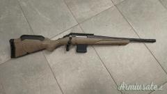 Ruger | Sturm  America Rifle Ranch cal. 300 BLK .300 AAC Blackout